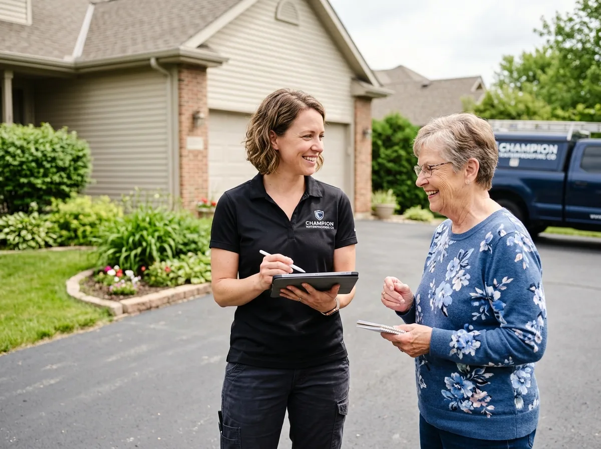 Basement Waterproofing Kimbolton, OH FAQs